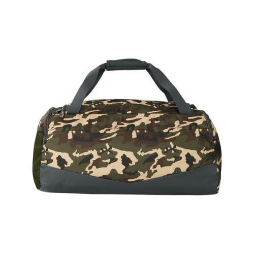 Undeniable 5.0 MD Duffle Bag