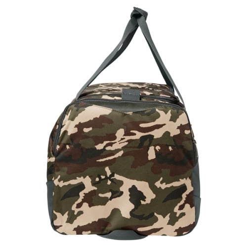 Undeniable 5.0 MD Duffle Bag