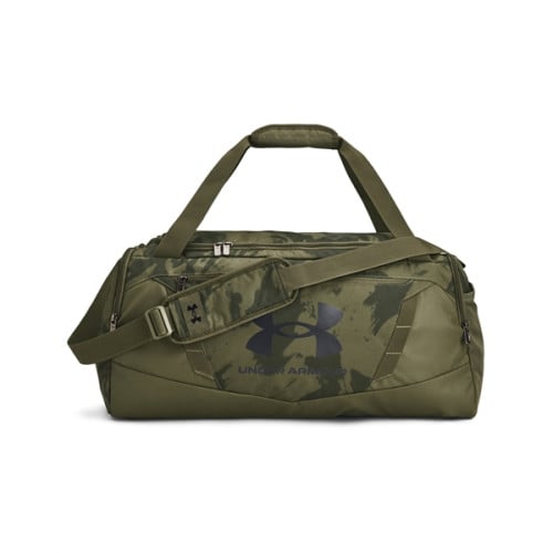Undeniable 5.0 MD Duffle Bag
