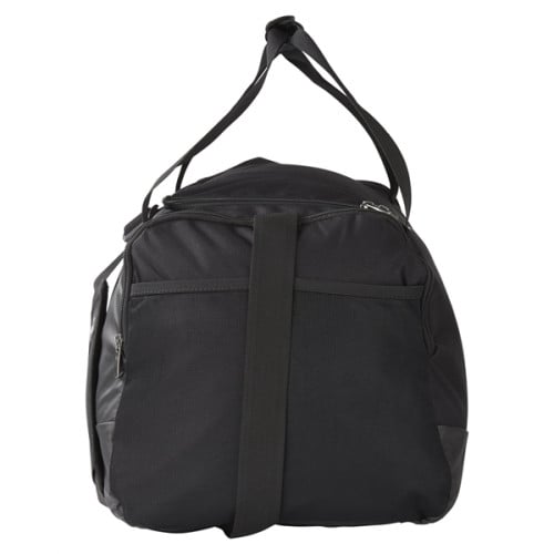 Undeniable 5.0 MD Duffle Bag