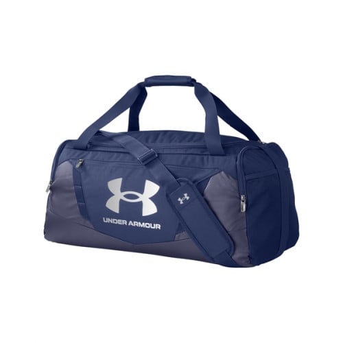 Undeniable 5.0 MD Duffle Bag