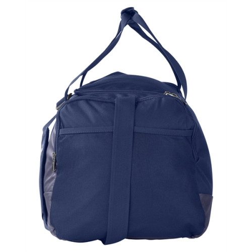 Undeniable 5.0 MD Duffle Bag