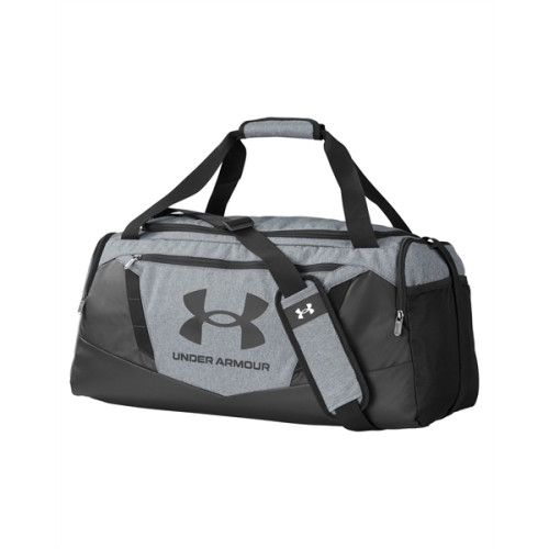Undeniable 5.0 MD Duffle Bag