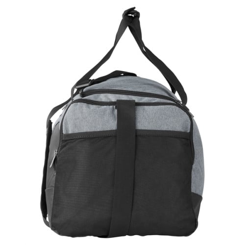 Undeniable 5.0 MD Duffle Bag