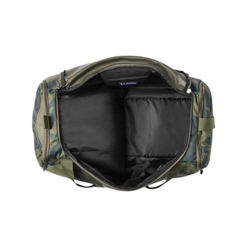 Undeniable 5.0 MD Duffle Bag