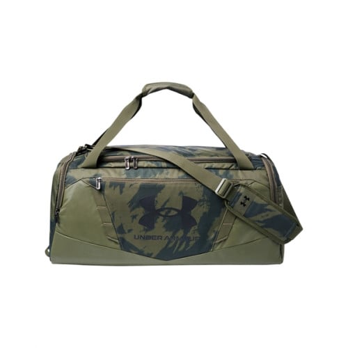 Undeniable 5.0 MD Duffle Bag