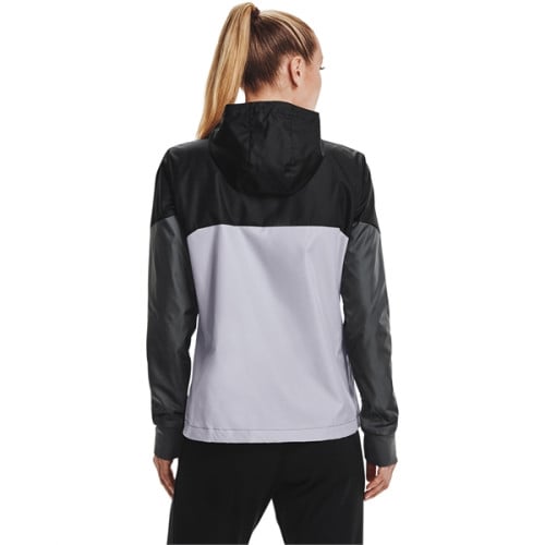 Ladies' Team Legacy Jacket