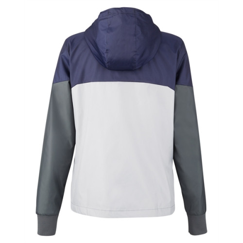 Ladies' Team Legacy Jacket