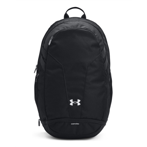 Hustle 5.0 TEAM Backpack
