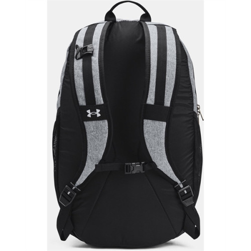 Hustle 5.0 TEAM Backpack