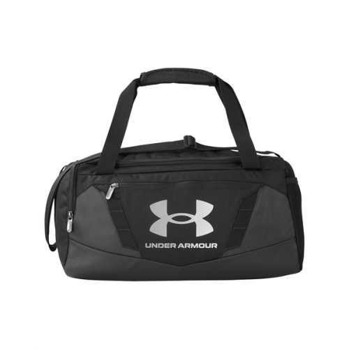 Undeniable 5.0 XS Duffle Bag