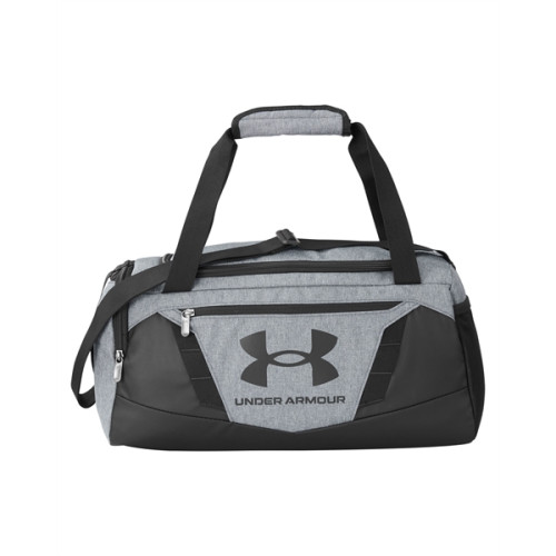 Undeniable 5.0 XS Duffle Bag
