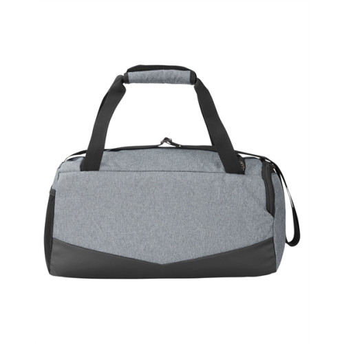 Undeniable 5.0 XS Duffle Bag