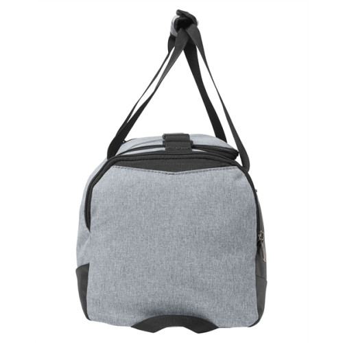 Undeniable 5.0 XS Duffle Bag