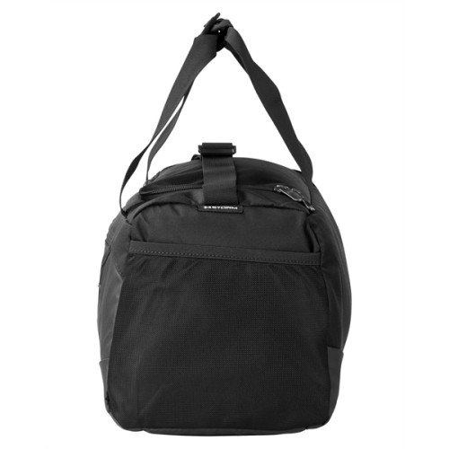 Undeniable 5.0 XS Duffle Bag