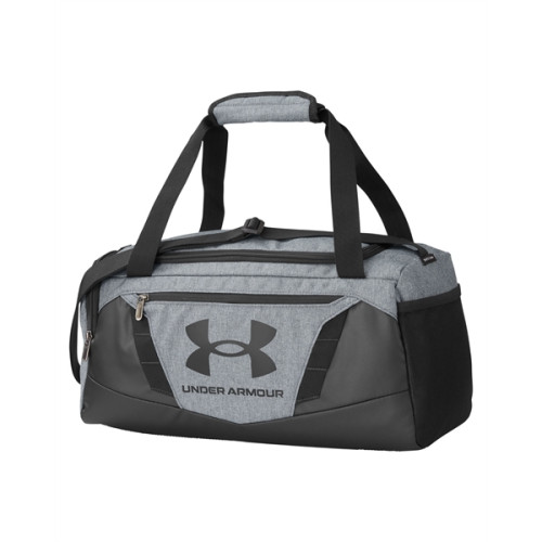 Undeniable 5.0 XS Duffle Bag