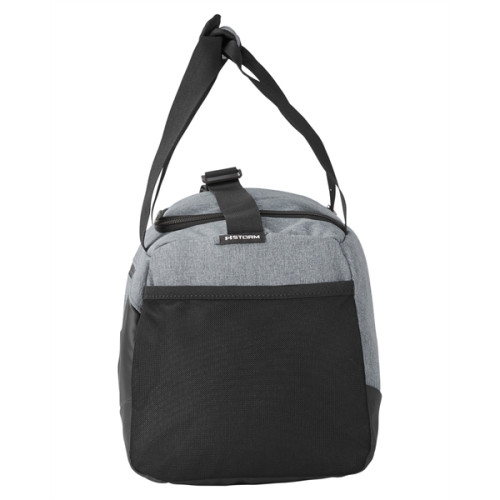 Undeniable 5.0 XS Duffle Bag