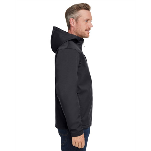 Men's CGI Shield 2.0 Hooded Jacket