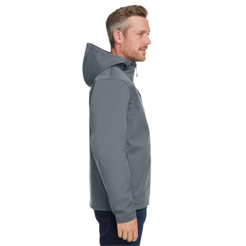 Men's CGI Shield 2.0 Hooded Jacket