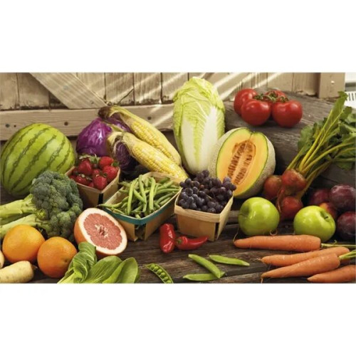 Triumph® Calendars Recipe Pocket Calendar