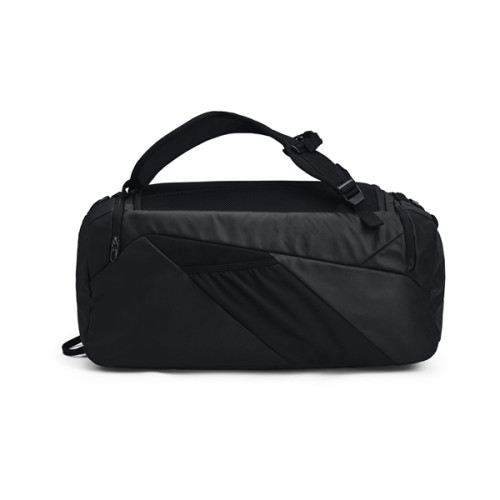 Contain Duffel Medium