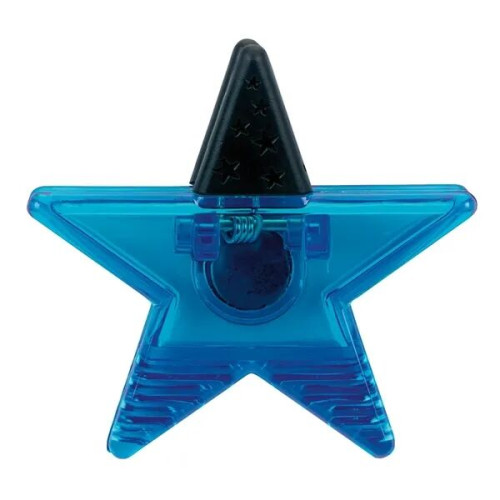 Good Value™ Star Clip