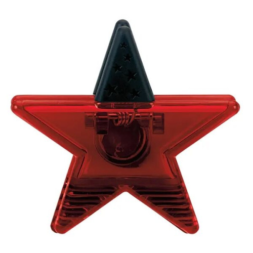 Good Value™ Star Clip