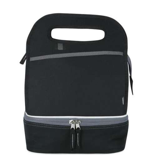 Koozie® Duplex Lunch Cooler