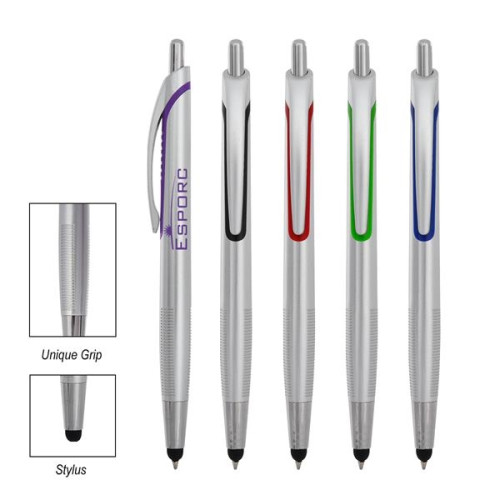 ZAID STYLUS PEN