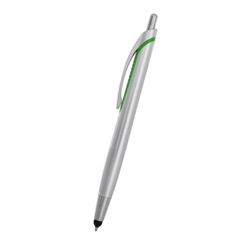 ZAID STYLUS PEN