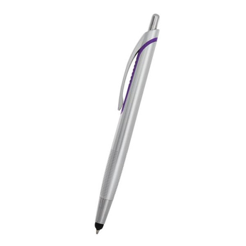ZAID STYLUS PEN