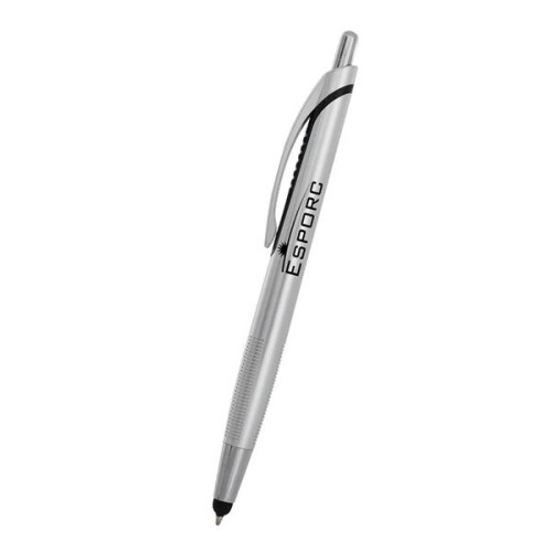 ZAID STYLUS PEN