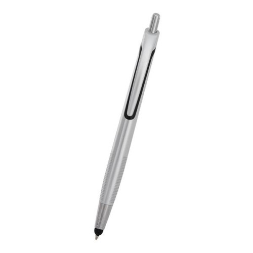 ZAID STYLUS PEN