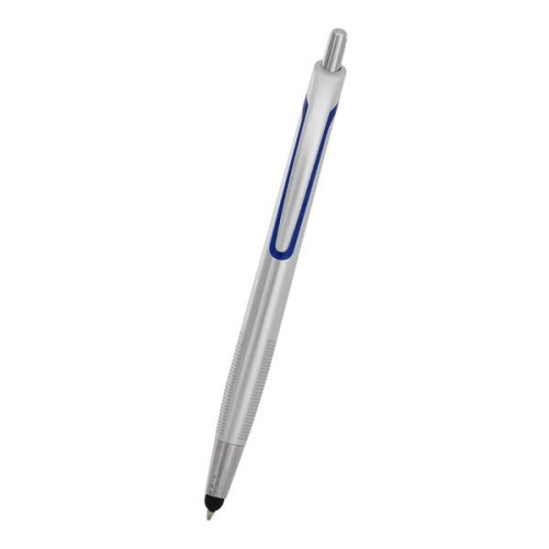 ZAID STYLUS PEN