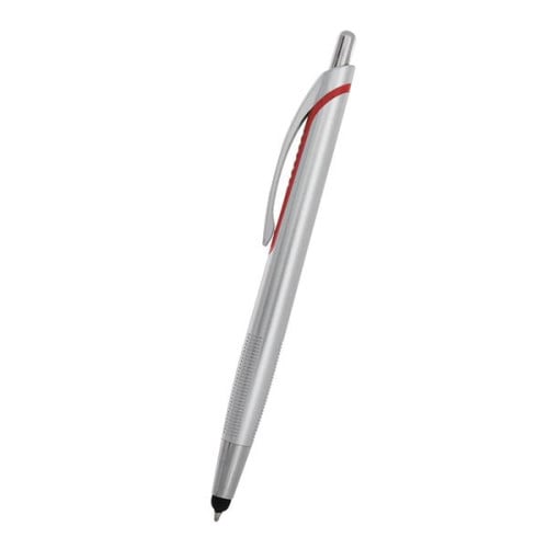 ZAID STYLUS PEN
