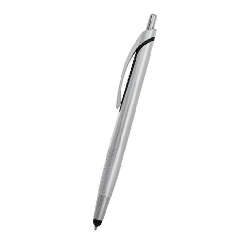 ZAID STYLUS PEN