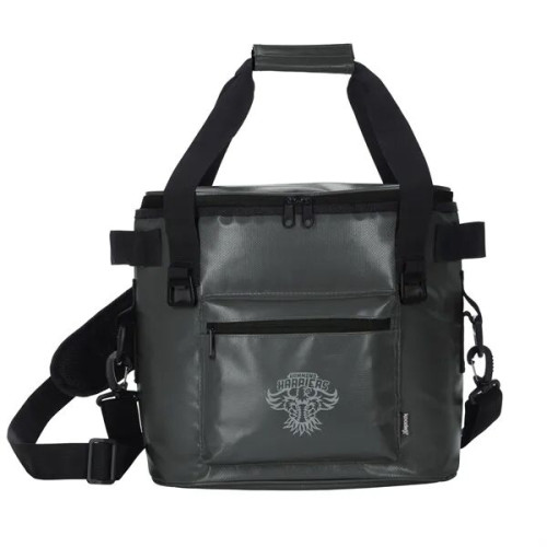 Koozie® Olympus 24-Can Cooler