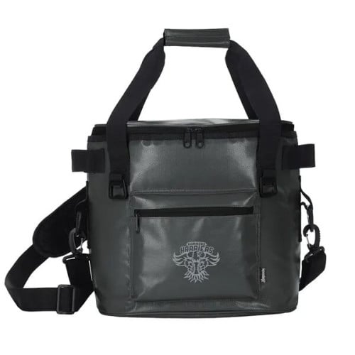 Koozie® Olympus 24-Can Cooler