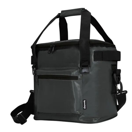 Koozie® Olympus 24-Can Cooler