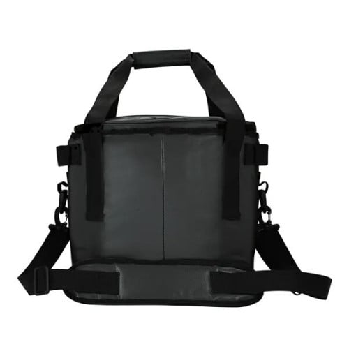 Koozie® Olympus 24-Can Cooler