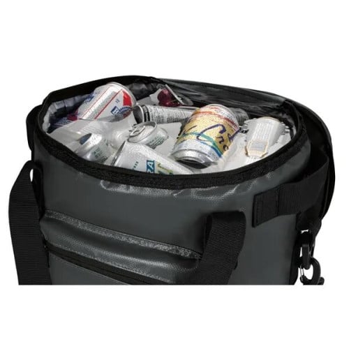 Koozie® Olympus 24-Can Cooler