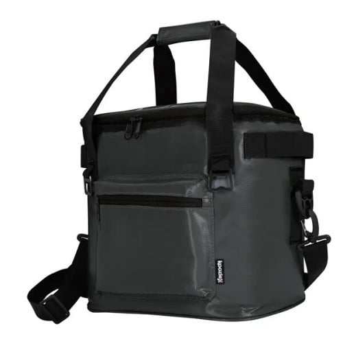 Koozie® Olympus 24-Can Cooler