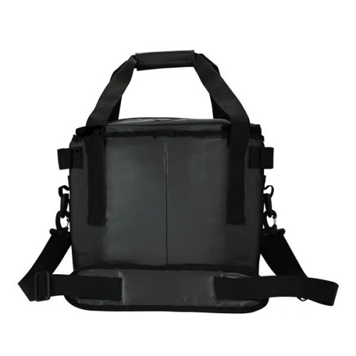 Koozie® Olympus 24-Can Cooler