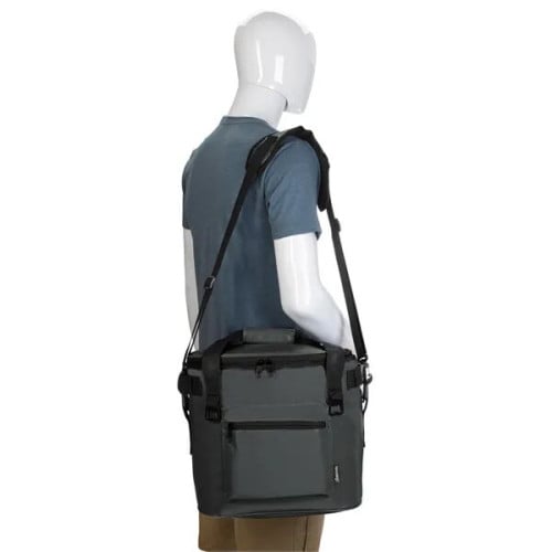 Koozie® Olympus 24-Can Cooler