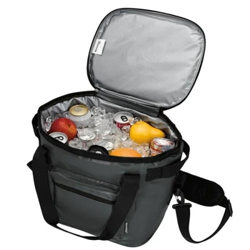 Koozie® Olympus 24-Can Cooler