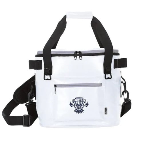 Koozie® Olympus 24-Can Cooler