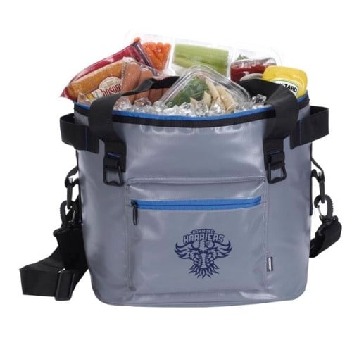 Koozie® Olympus 24-Can Cooler