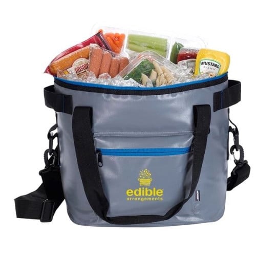 Koozie® Olympus 24-Can Cooler