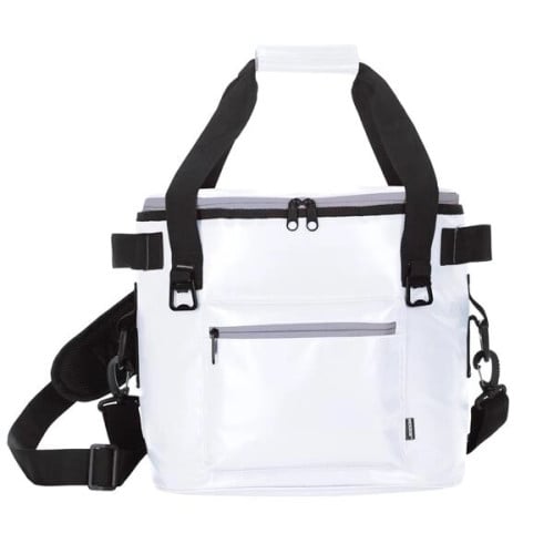 Koozie® Olympus 24-Can Cooler