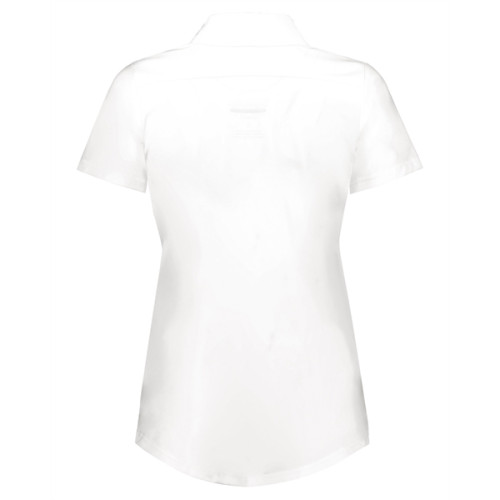 Ladies' Electrify Coolcore Polo